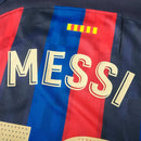 BARCELONA I 22-23 DRAKE RETRO HOMBRE