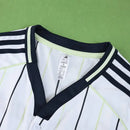 REAL MADRID US PACK 25/26 HOMBRE