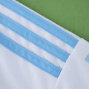 ZARAGOZA I 25/26 HOMBRE