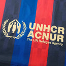 BARCELONA I 22-23 DRAKE RETRO HOMBRE