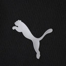 CAMISETA MANCHESTER CITY III 25/26 EQUIPACIÓN PARA NIÑOS