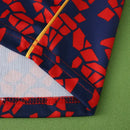 DEPORTIVO LA CORUÑA II 25/26 HOMBRE