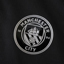 CAMISETA MANCHESTER CITY III 25/26 EQUIPACIÓN PARA NIÑOS