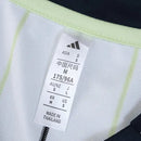 REAL MADRID US PACK 25/26 HOMBRE