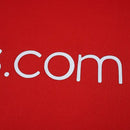 SEVILLA II 25/26 ROJA HOMBRE