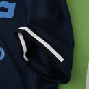 GIRONA III 25/26 HOMBRE