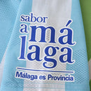 MÁLAGA I 25-26 HOMBRE