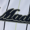 REAL MADRID US PACK 25/26 HOMBRE