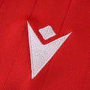 OSASUNA I 25/26 HOMBRE