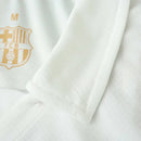 BARCELONA BLANCA YAMAL 24/25 VERSIÓN JUGADOR HOMBRE