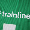 REAL BETIS I 25/26 HOMBRE VERSIÓN JUGADOR