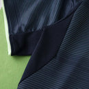 REAL MADRID II 25/26 EQUIPACIÓN PARA NIÑOS