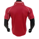 LIVERPOOL I 00-01 HOMBRE RETRO
