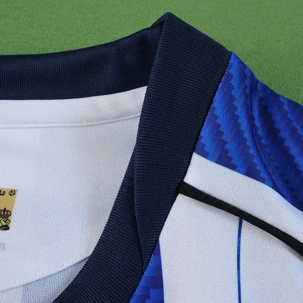 REAL SOCIEDAD I 25/26 HOMBRE