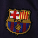 CAMISETA BARCELONA II 16/17 EQUIPACIÓN PARA NIÑOS (RETRO)