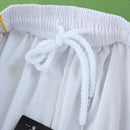 PANTALONES CORTOS AL NASSR I 25/26