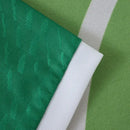 REAL BETIS NARUTO 25/26 HOMBRE VERSIÓN JUGADOR