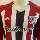 RIVER PLATE 05-06 I RETRO HOMBRE MANGA LARGA