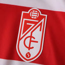 GRANADA I 25/26 HOMBRE