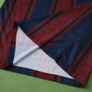 BARCELONA 125Th 25-26 VERSIÓN JUGADOR HOMBRE