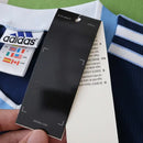 CAMISETA ARGENTINA II 1998 CONJUNTO INFANTIL (RETRO)