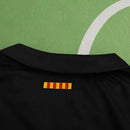 BARCELONA II 24/25 EQUIPACIÓN PARA NIÑOS