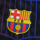 BARCELONA EDICIÓN LIMITADA 25-26 HOMBRE