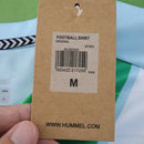 REAL BETIS II 25/26 HOMBRE