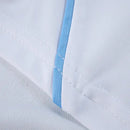 ZARAGOZA I 25/26 HOMBRE