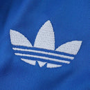 PANTALONES CORTOS REAL MADRID III 25/26 HOMBRE