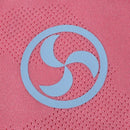 CELTA DE VIGO III 25/26 HOMBRE