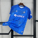 REAL BETIS 25-26 EDICIÓN ESPECIAL II  HOMBRE