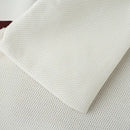 CAMISETA BARCELONA YAMAL BLANCA 24/25 HOMBRE