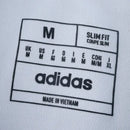 ZARAGOZA I 25/26 HOMBRE