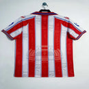 CAMISETA ATLÉTICO DE MADRID I 96-97 RETRO HOMBRE
