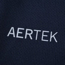 ATHLETIC BILBAO II 25/26 HOMBRE