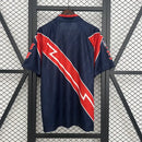 RAYO VALLECANO II 97/98 RETRO HOMBRE