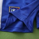 ATLÉTICO DE MADRID I 25/26 EQUIPACIÓN PARA NIÑOS