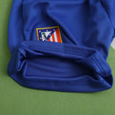 ATLÉTICO DE MADRID I 24/25 EQUIPACIÓN PARA NIÑOS