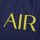 ATLÉTICO DE MADRID II 25-26 VERSIÓN JUGADOR