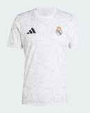 camisa-real-madrid-blanca-2024-25-pre-juego-ultima-camiseta-pre-juego-real-madrid-diseno-moderno-calidad-premium-disponible-ahora-envios-inmediatos-fanaticos-del-real-madrid-compra-on