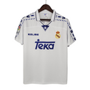 camiseta-real-madrid-hombre-i-retro-blanca-1996-97