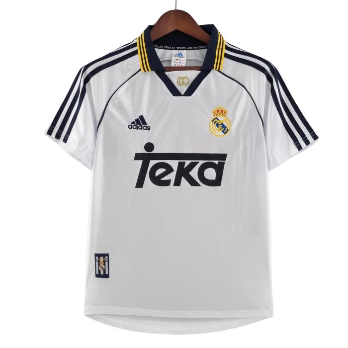 camiseta-real-madrid-hombre-i-retro-blanca-2000