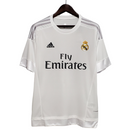 camiseta-real-madrid-hombre-i-retro-blanca-2015-16