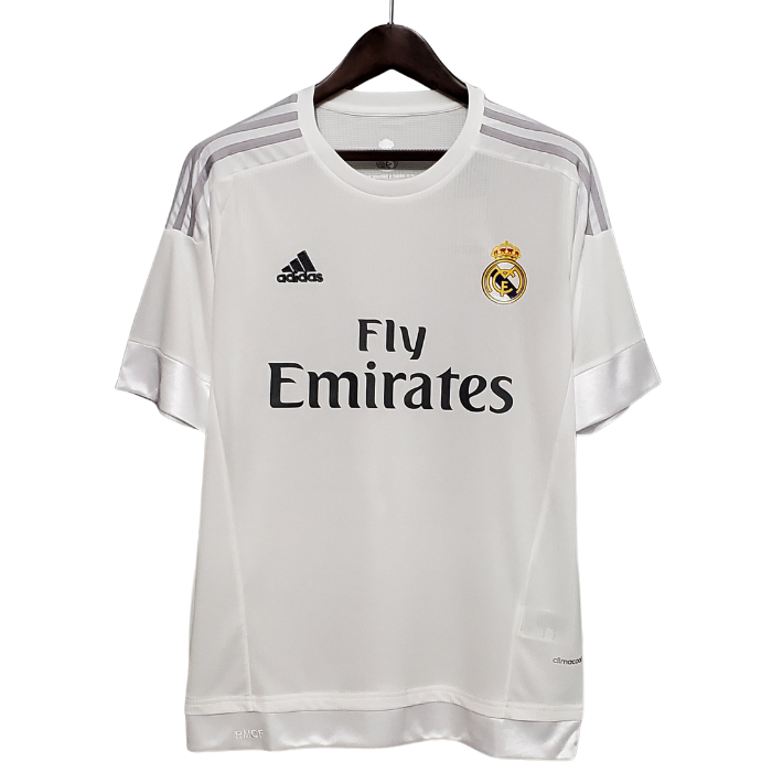 camiseta-real-madrid-hombre-i-retro-blanca-2015-16