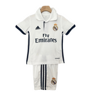 camiseta-real-madrid-hombre-i-retro-blanca-conjunto-de-ninos-2016-17
