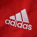 CAMISETA LIVERPOOL I 2010 RETRO EQUIPACIÓN PARA NIÑOS