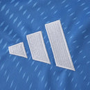 REAL MADRID II PORTERO 25-26