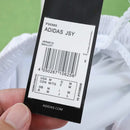 PANTALONES CORTOS AJAX I 25/26