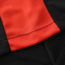 CAMISETA BARCELONA II 24/25 HOMBRE